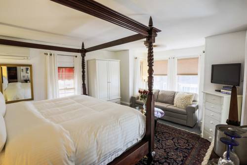 Provincetown Vereinigten Staaten Promo-Code Booking.com