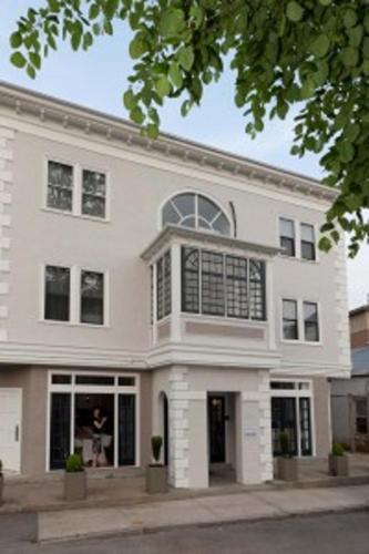 Newport (RI) United States Promo Code Agoda.com