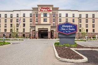 Pittsburgh (PA) United States Promo Code Agoda.com