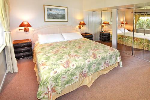 Kihei (Maui, Haw&aacute;i) Estados Unidos c&oacute;digo de promoci&oacute;n de hotel booking.com
