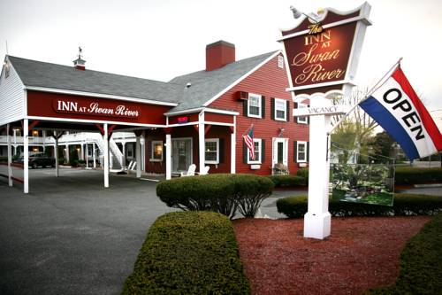 West Dennis (Massachusetts) United States Promo Code Booking.com