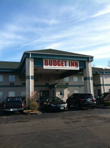 Wentzville Missouri Vereinigten Staaten Promo-Code Booking.com
