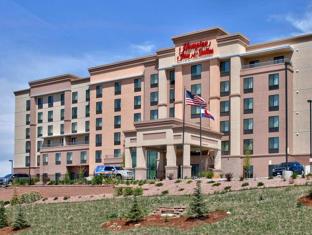 Littleton (CO) United States Hotels