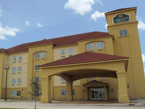 Abilene (Texas) Estados Unidos codigo de promocion booking.com