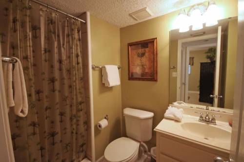 Fort Walton Beach (Florida) United States Hotel