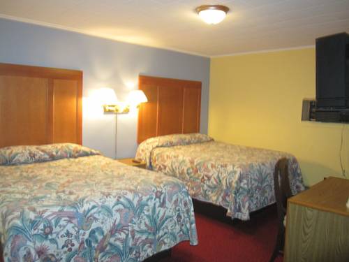 Tonawanda (Nueva York) Estados Unidos código de promoción de hotel booking.com