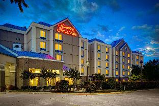 Fort Worth (TX) United States Promo Code Agoda.com