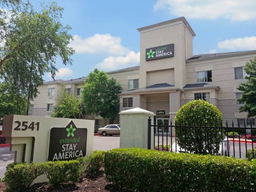 Memphis, Tennessee Vereinigten Staaten Promo-Code Booking.com