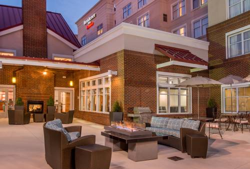 Chesapeake (Virginia) Estados Unidos código de promoción de hotel booking.com