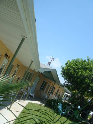 Playa Bradenton (Florida) Estados Unidos codigo de promocion booking.com
