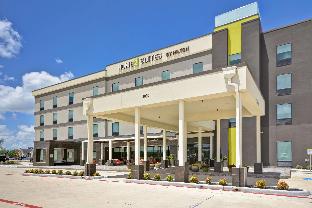 Texas City (TX) United States Promo Code Agoda.com