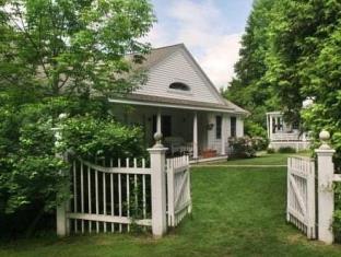 Stockbridge (MA) United States Hotels