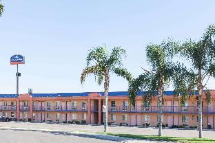 Bakersfield (CA) United States Promo Code Agoda.com