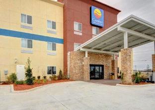Tulsa (OK) United States Hotels