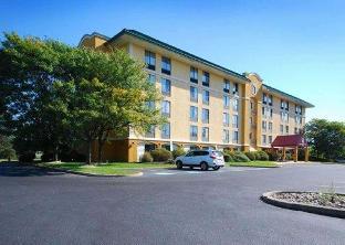 Bensalem (PA) United States Promo Code Agoda.com