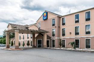 Mifflinville (PA) United States Promo Code Agoda.com