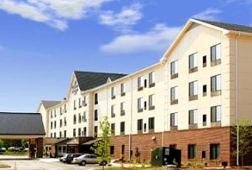 Morrisville North Carolina Vereinigten Staaten Promo-Code Booking.com
