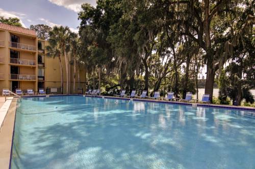 Gainesville (Florida) Estados Unidos codigo de promocion booking.com