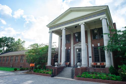 Savannah (GA) United States Promo Code Agoda.com