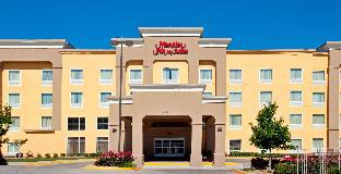 Fort Worth (TX) United States Promo Code Agoda.com