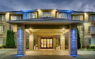 American Fork (UT) United States Hotels