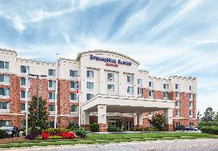 Mooresville (NC) United States Promo Code Agoda.com
