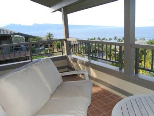 Lahaina (Maui, Haw&aacute;i) Estados Unidos codigo de promocion booking.com