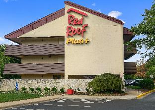 Manassas (VA) United States Promo Code Agoda.com