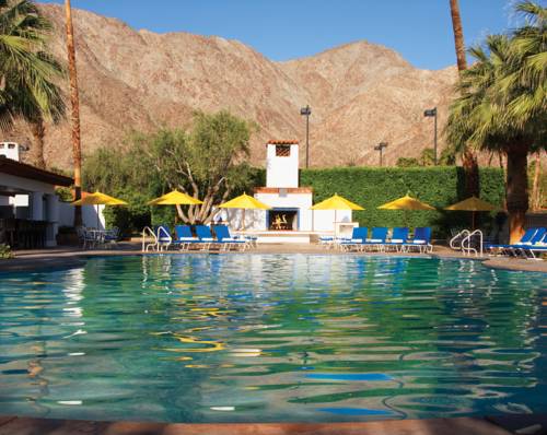 La Quinta Kalifornien Vereinigten Staaten Promo-Code Booking.com