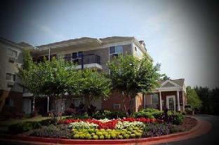 Austell (GA) United States Promo Code Agoda.com