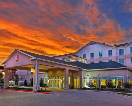 Midland (Texas) Estados Unidos código de promoción de hotel booking.com