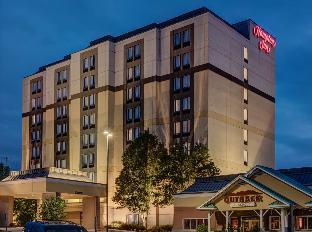 Monroeville (PA) United States Hotels
