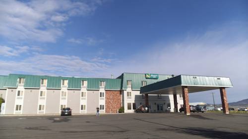 Helena Montana Vereinigten Staaten Promo-Code Booking.com
