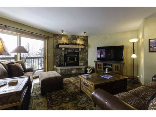 Steamboat Springs (Colorado) United States Promo Code Booking.com