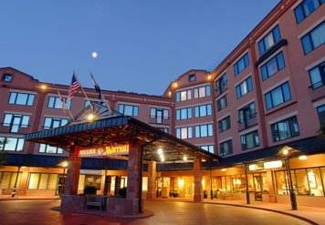 Boulder (Colorado) Estados Unidos codigo de promocion booking.com