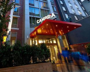 New York (NY) United States Hotels