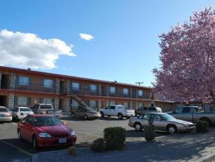 Klamath Falls (OR) United States Promo Code Agoda.com