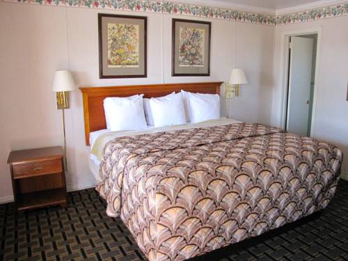 Swainsboro (Georgia) Estados Unidos codigo de promocion booking.com