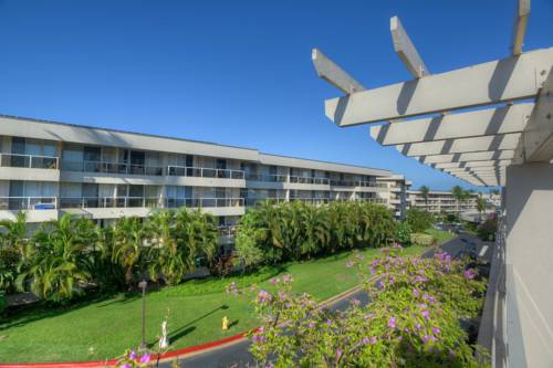 Kihei (Maui, Hawaii) United States Promo Code Booking.com