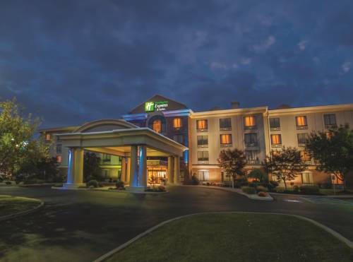 Cheektowaga New York Vereinigten Staaten Promo-Code Booking.com