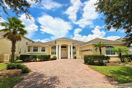 Davenport Florida Vereinigten Staaten Promo-Code Booking.com