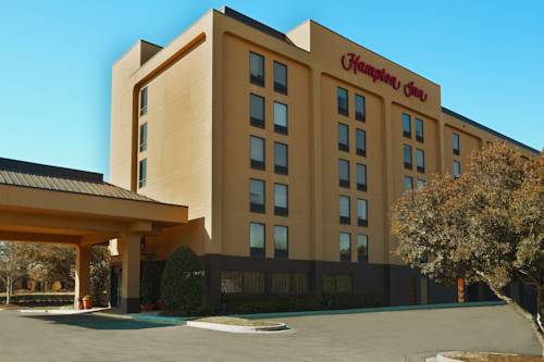 Charlotte North Carolina Vereinigten Staaten Promo-Code Booking.com