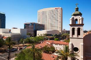 Phoenix (AZ) United States Promo Code Agoda.com