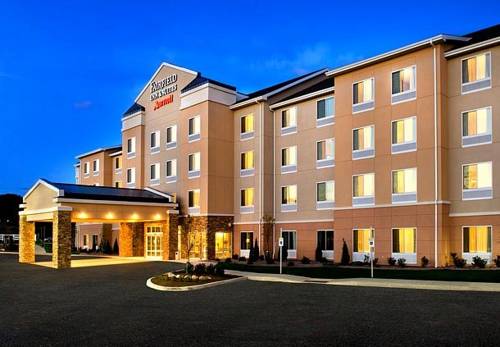 Watertown (Nueva York) Estados Unidos código de promoción de hotel booking.com