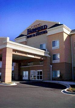 Greenwood (South Carolina) United States Promo Code Booking.com