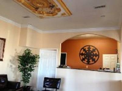 Cameron Louisiana Vereinigten Staaten Promo-Code Booking.com