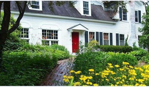 Fryeburg (ME) United States Promo Code Agoda.com
