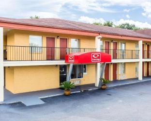 Charleston (SC) United States Hotels