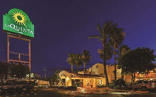 Laredo (TX) United States Promo Code Agoda.com