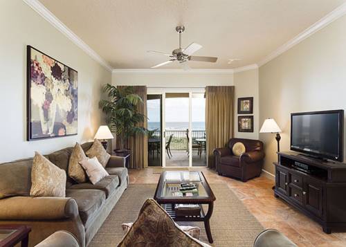 Palm Coast Florida Vereinigten Staaten Promo-Code Booking.com